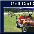 Golf Cart Safety and Legal Issues