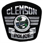 Clemson Police Advisory Board Meeting - Thursday, October 28, 2021