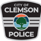 Clemson Police Advisory Board Meeting - Thursday, January 26, 2023