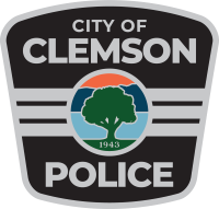 Clemson Police Advisory Board Meeting - Thursday, January 26, 2023