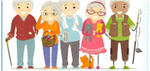 Clemson Elderly Assistance Line