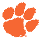 Clemson Home Football Gameday Traffic Adjustments