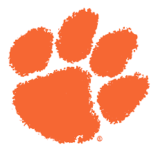 Clemson Home Football Gameday Traffic Adjustments