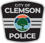 Clemson Police Advisory Board Meeting - Thursday, January 25, 2024