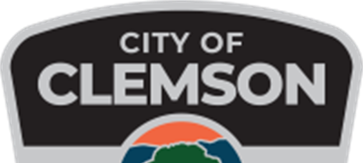 Clemson Police Advisory Board Meeting - Thursday, April 25, 2024