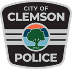 Clemson Police Advisory Board Meeting - Tuesday, September 24, 2024