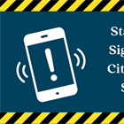 Stay Informed! Sign up for City of Clemson Safe Alerts!