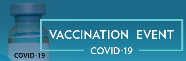 Covid-19 Vaccine Clinics