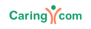 caring.com logo